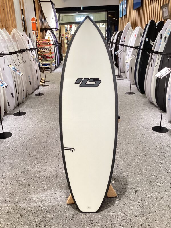 SPECIAL 6DAYS 2026年1月4日（日）迄 表示価格より、更に10％OFF