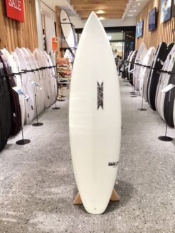 ⭐︎super brand☆ モデルANSER 手渡し可 2_superbrand-supertech-fling-