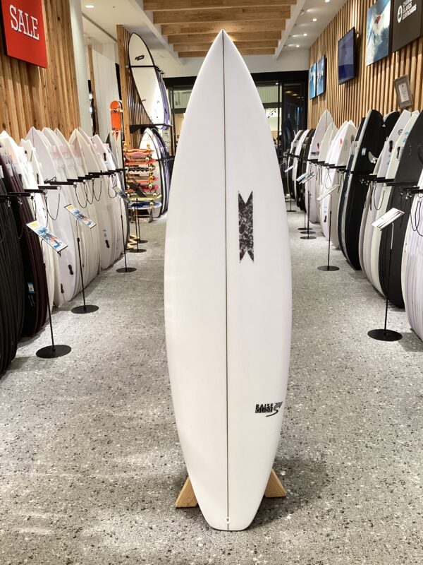 SPECIAL 6DAYS 2026年1月4日（日）迄 表示価格より、更に10％OFF