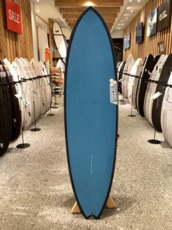 THUNDERBOLTの商品リスト | ムラサキスポーツの中古バリューサーフボード