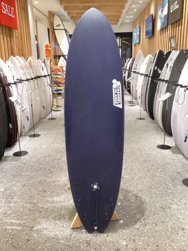 SPECIAL 6DAYS 2026年1月4日（日）迄 表示価格より、更に10％OFF