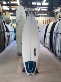 ムラサキスポーツの中古バリューサーフボード