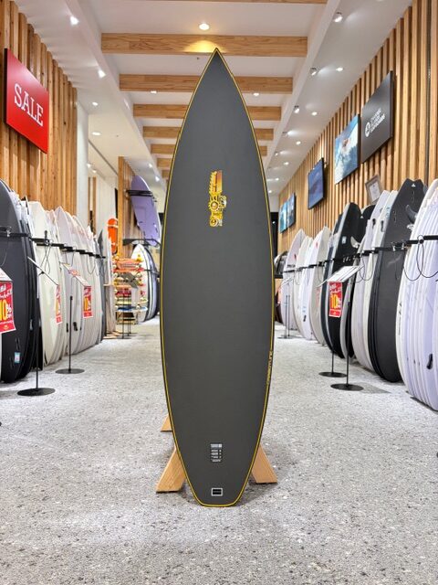 SPECIAL 6DAYS 2026年1月4日（日）迄 表示価格より、更に10％OFF