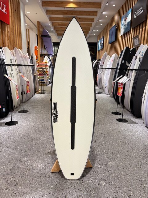 SPECIAL 6DAYS 2026年1月4日（日）迄 表示価格より、更に10％OFF