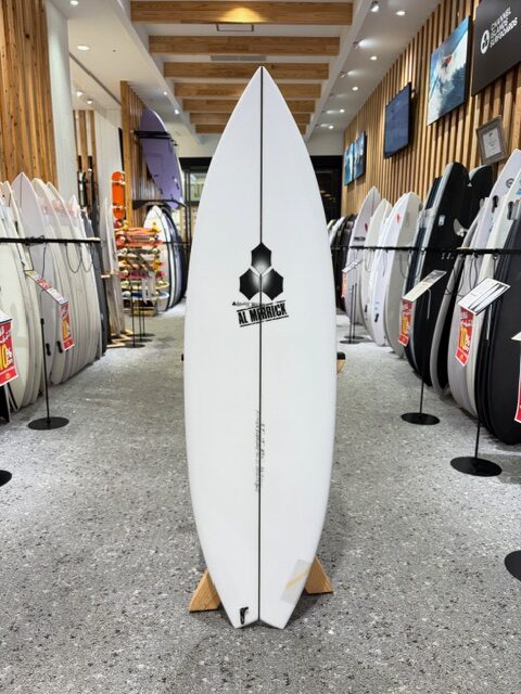 SPECIAL 6DAYS 2026年1月4日（日）迄 表示価格より、更に10％OFF