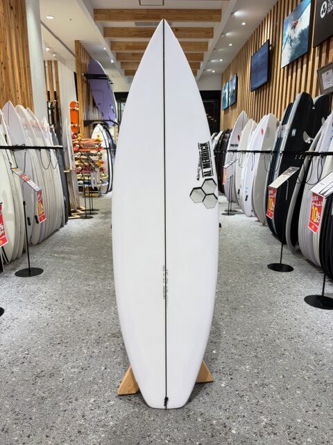 SPECIAL 6DAYS 2026年1月4日（日）迄 表示価格より、更に10％OFF