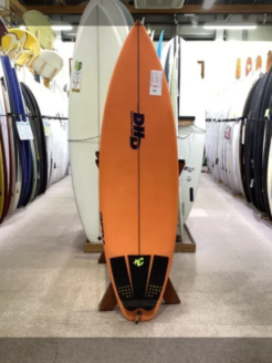 DHDの商品リスト | ムラサキスポーツの中古バリューサーフボード