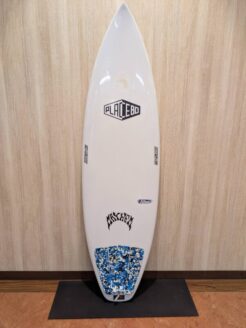 PLACEBO 商品リスト | ムラサキスポーツの中古バリューサーフボード