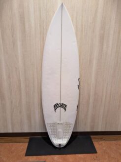 ロスト　パドルジャンパー　lost 5’3 湘南手渡し ロスト パドルジャンパー lost 5'3 湘南手渡し 【公式通販】