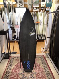 ムラサキスポーツの中古バリューサーフボード