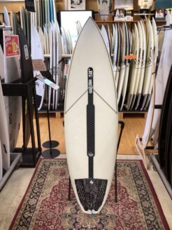 JS INDUSTRIES 商品リスト | ムラサキスポーツの中古バリューサーフボード