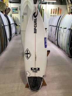 ムラサキスポーツの中古バリューサーフボード