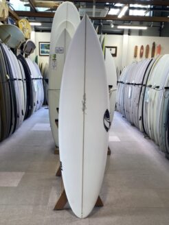 ムラサキスポーツの中古バリューサーフボード