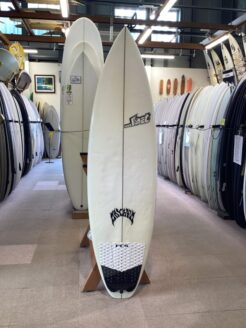 LOST | ムラサキスポーツの中古バリューサーフボード