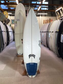 ムラサキスポーツの中古バリューサーフボード