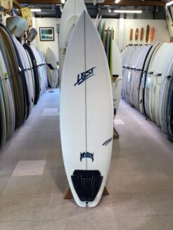 LOST | ムラサキスポーツの中古バリューサーフボード