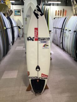 【中古】ショートボード 激安！！超お買い得品！サーフボード 美品 ショート 2025年最新