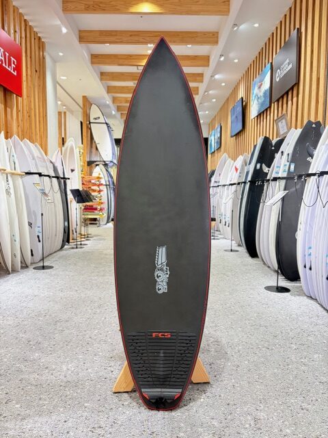 税抜き価格より1万円OFF 1/31（土）迄】【JS INDUSTRIES】XEROGRAVITY