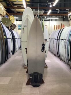 オールラウンドタグの商品リスト | ムラサキスポーツの中古バリュー