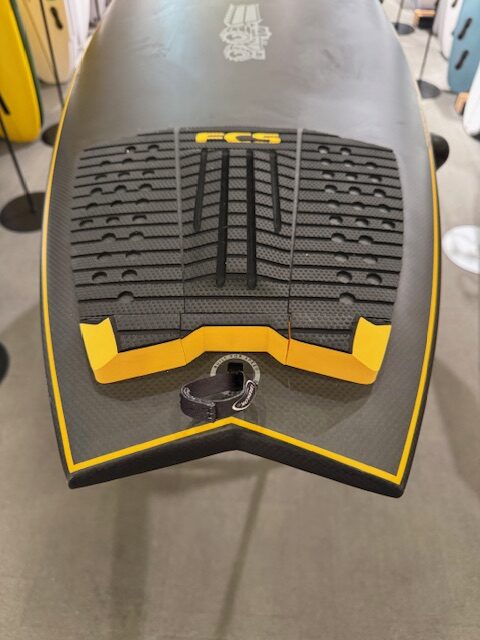 JS INDUSTRIES SUB XERO CARBOTUNE 5’8 sub-xero-carbotune-fcs-all-js-