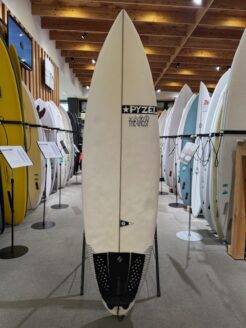 ムラサキスポーツの中古バリューサーフボード