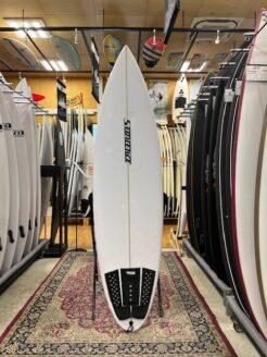 ムラサキスポーツの中古バリューサーフボード