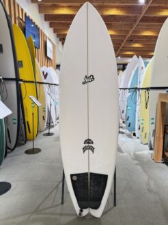 ムラサキスポーツの中古バリューサーフボード