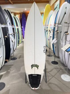 LOST | ムラサキスポーツの中古バリューサーフボード