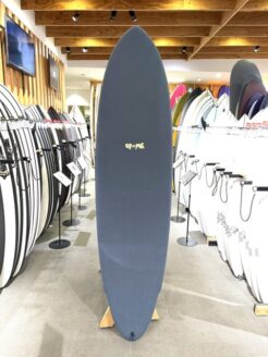 CRIMEの商品リスト | ムラサキスポーツの中古バリューサーフボード