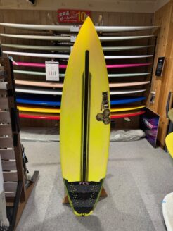 CHANNEL ISLANDS商品リスト | ムラサキスポーツの中古バリューサーフボード