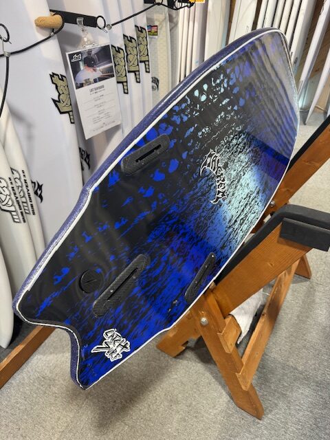 サーフアート ODISurfArt OVERLOOKING LINE オディ サーフアート ODISurfArt OVERLOOKING LINE オディ サーフアート