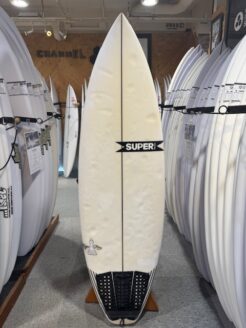 SUPERbrand 商品リスト | ムラサキスポーツの中古バリューサーフボード