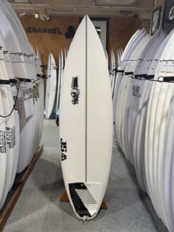 中古サーフボード　まとめ売り！ 中古】RAGE SURF BOARDS (レイジサーフボード) Z WILLING TAPPY SHAPE