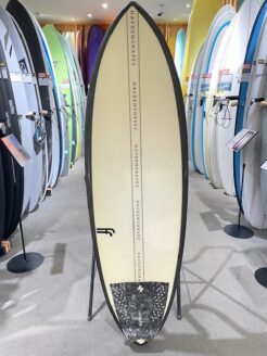 HAYDEN SHAPESの商品リスト | ムラサキスポーツの中古バリューサーフボード