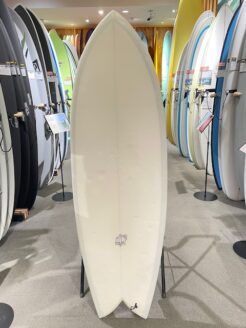 中古サーフボード美品値引き交渉あり 中古ボード サーフボード USED SURFBOARD 【used384】Michael Takayama