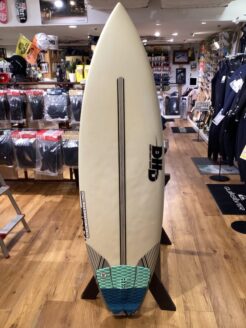 DHDの商品リスト | ムラサキスポーツの中古バリューサーフボード