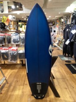 Sharp Eye Surfboards 5'11\" SB-1モデル 中古ボード Sharp Eye Surfboards 5'11