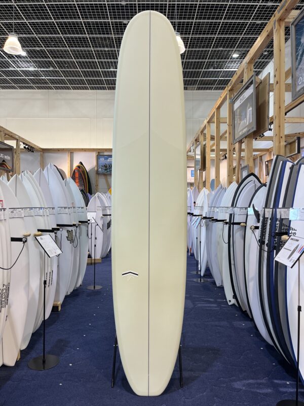 宮崎青島店限定価格】※新品未使用ボード 【THUNDERBOLT】 SLASHER LOW