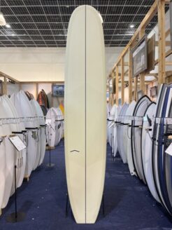 未使用ボードの商品リスト | ムラサキスポーツの中古バリューサーフボード