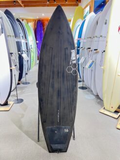 CHANNEL ISLANDS商品リスト | ムラサキスポーツの中古バリューサーフボード