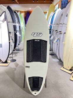 ムラサキスポーツの中古バリューサーフボード