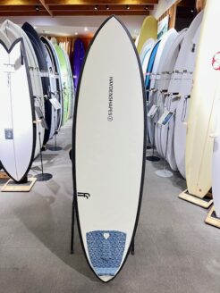 ムラサキスポーツの中古バリューサーフボード