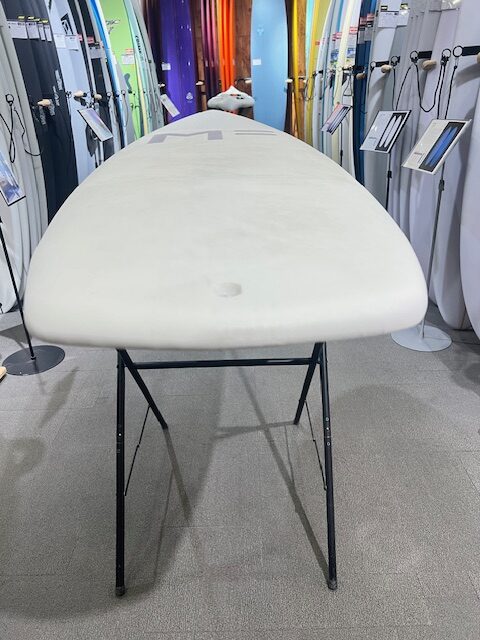 Mick Fanning Little Marley サーフボード 5'10\" Mick Fanning Little Marley サーフボード 5'10/