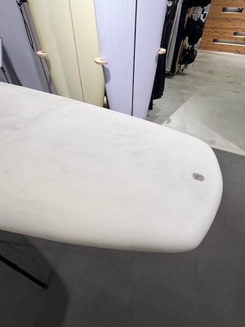 MICK FANNING SOFTBOARDS 】 LITTLE MARLEY 5'8″ | ムラサキスポーツの