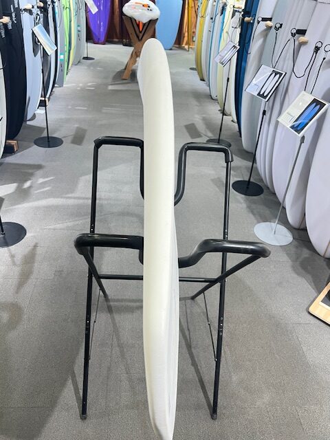 MICK FANNING SOFTBOARDS 】 LITTLE MARLEY 5'8″ | ムラサキスポーツの