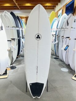 CHANNEL ISLANDS商品リスト | ムラサキスポーツの中古バリューサーフボード