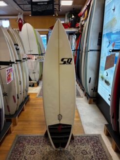 SEQUENCEの商品リスト | ムラサキスポーツの中古バリューサーフボード