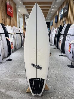 JS INDUSTRIES 商品リスト | ムラサキスポーツの中古バリューサーフボード