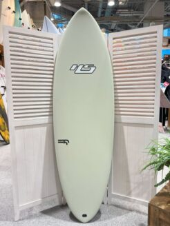 1/4迄表示価格よりさらに10％OFF】【 HAYDEN SHAPES 】HYPTO KRYPTO 5