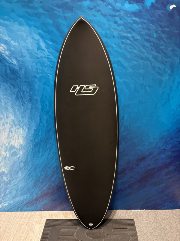 HAYDEN】HYPTO KRYPTO 5'8 ※1月4日（日）のみ限定販売 | ムラサキ